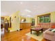 2 Glenrose Close, Lisarow NSW 2250