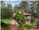 2 Glenrose Close, Lisarow NSW 2250