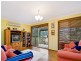 2 Glenrose Close, Lisarow NSW 2250