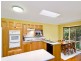 2 Glenrose Close, Lisarow NSW 2250