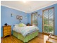 2 Glenrose Close, Lisarow NSW 2250