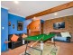 2 Glenrose Close, Lisarow NSW 2250