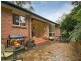 2 Glenrose Close, Lisarow NSW 2250