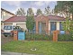 12 Wingello Crescent, Wyoming NSW 2250