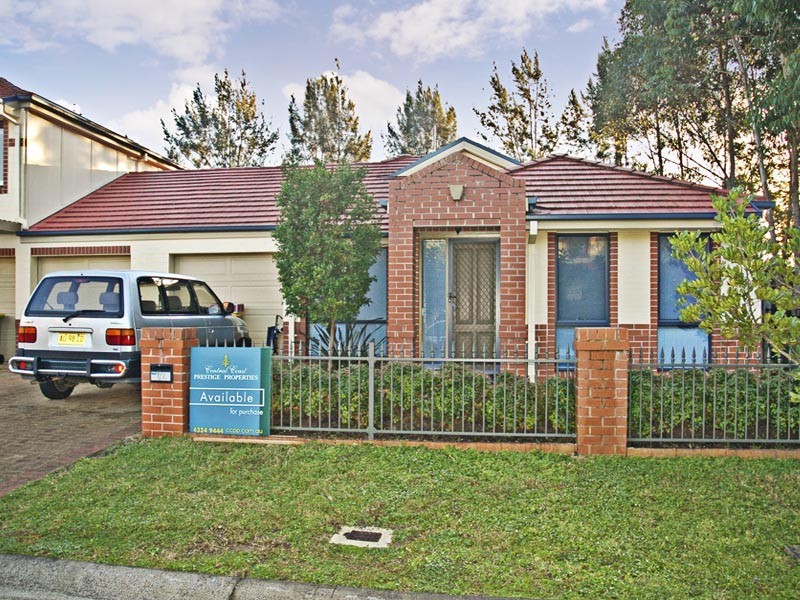 12 Wingello Crescent, Wyoming NSW 2250