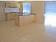 12 Wingello Crescent, Wyoming NSW 2250