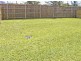 12 Wingello Crescent, Wyoming NSW 2250