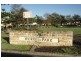 12 Wingello Crescent, Wyoming NSW 2250