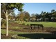 12 Wingello Crescent, Wyoming NSW 2250