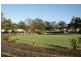 12 Wingello Crescent, Wyoming NSW 2250