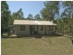 669 Dickson Road, Jilliby NSW 2259