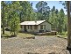 669 Dickson Road, Jilliby NSW 2259