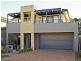 9 Sandstone Circuit (Kooindah Waters), Wyong NSW 2259