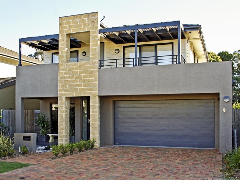 9 Sandstone Circuit (Kooindah Waters), Wyong NSW 2259