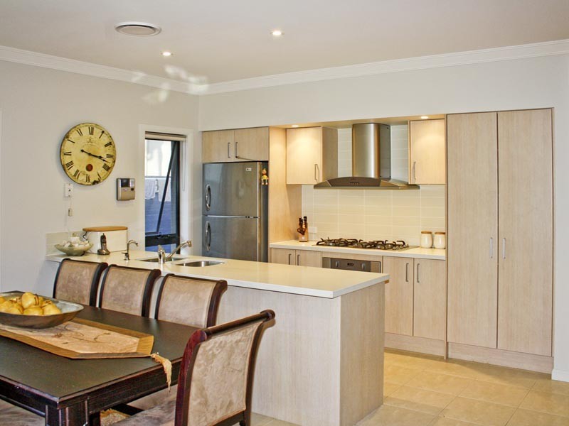 9 Sandstone Circuit (Kooindah Waters), Wyong NSW 2259
