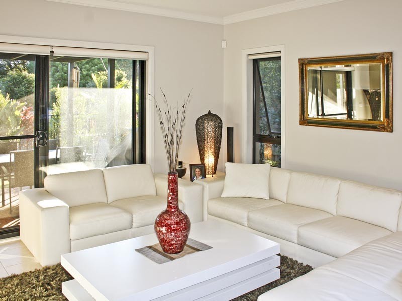 9 Sandstone Circuit (Kooindah Waters), Wyong NSW 2259