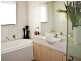 9 Sandstone Circuit (Kooindah Waters), Wyong NSW 2259