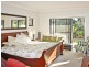 9 Sandstone Circuit (Kooindah Waters), Wyong NSW 2259