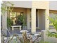 9 Sandstone Circuit (Kooindah Waters), Wyong NSW 2259