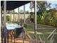 9 Sandstone Circuit (Kooindah Waters), Wyong NSW 2259