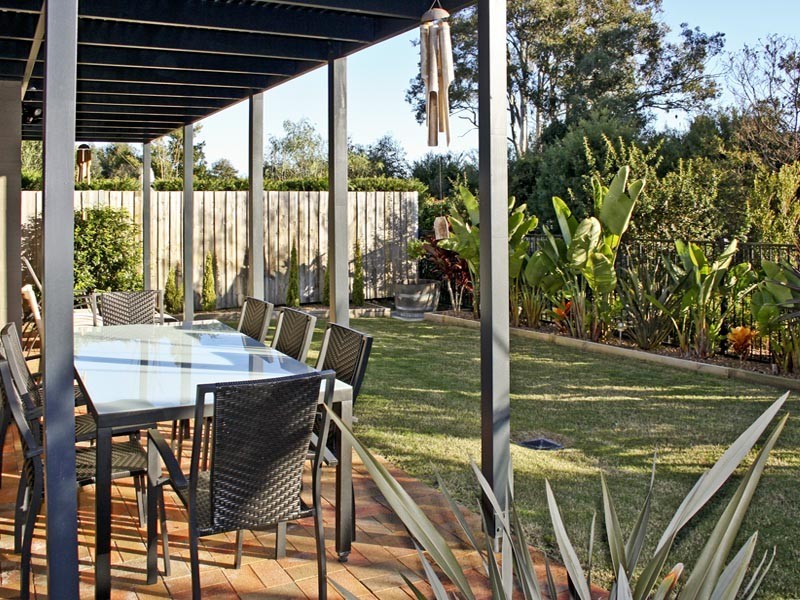 9 Sandstone Circuit (Kooindah Waters), Wyong NSW 2259
