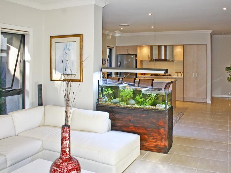 9 Sandstone Circuit (Kooindah Waters), Wyong NSW 2259