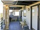 9 Sandstone Circuit (Kooindah Waters), Wyong NSW 2259