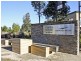 9 Sandstone Circuit (Kooindah Waters), Wyong NSW 2259