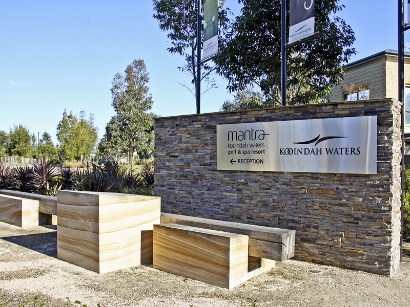 9 Sandstone Circuit (Kooindah Waters), Wyong NSW 2259