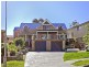 50 Kildare Street, Bensville NSW 2251