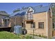 50 Kildare Street, Bensville NSW 2251