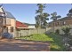 50 Kildare Street, Bensville NSW 2251