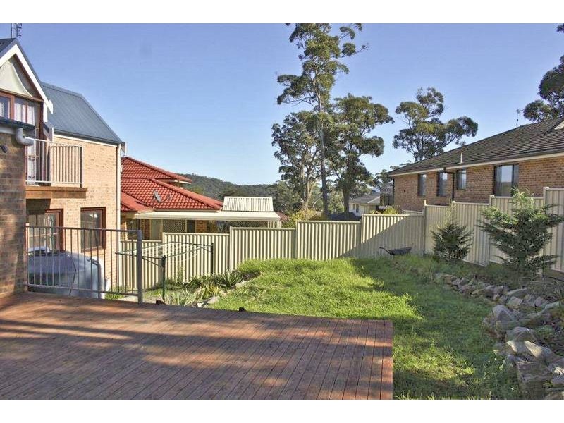 50 Kildare Street, Bensville NSW 2251