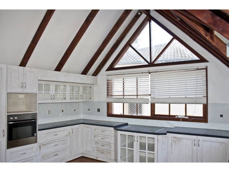 50 Kildare Street, Bensville NSW 2251
