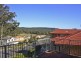 50 Kildare Street, Bensville NSW 2251