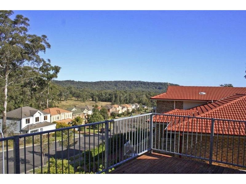 50 Kildare Street, Bensville NSW 2251
