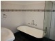 50 Kildare Street, Bensville NSW 2251
