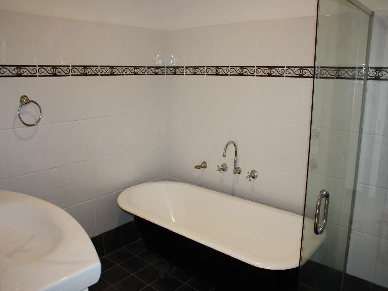 50 Kildare Street, Bensville NSW 2251