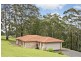 115 Fagans Rd, Lisarow NSW 2250