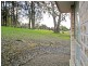 115 Fagans Rd, Lisarow NSW 2250