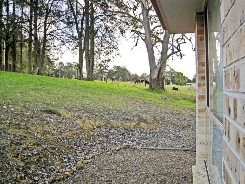 115 Fagans Rd, Lisarow NSW 2250