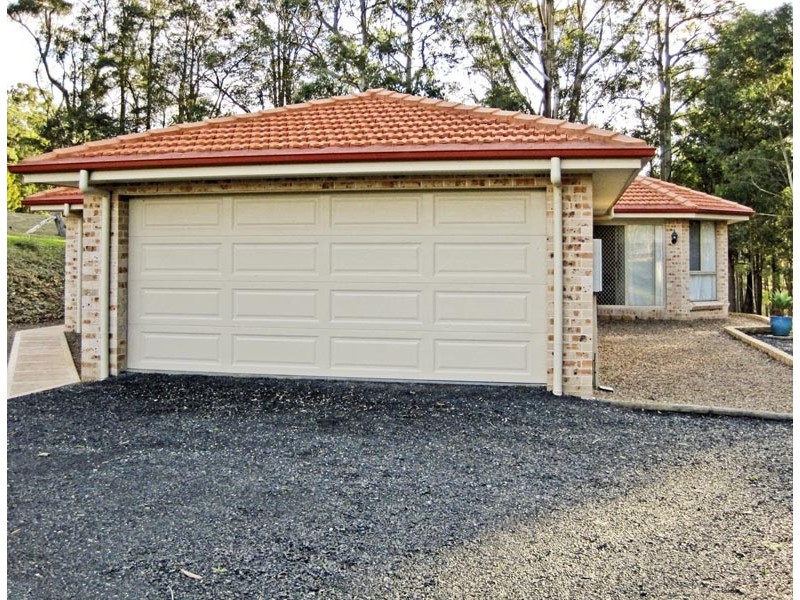 115 Fagans Rd, Lisarow NSW 2250