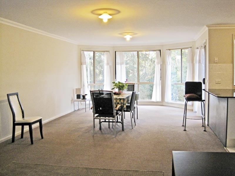 115 Fagans Rd, Lisarow NSW 2250