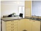 115 Fagans Rd, Lisarow NSW 2250
