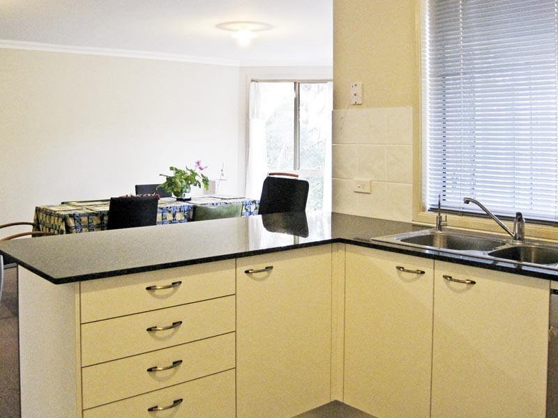 115 Fagans Rd, Lisarow NSW 2250