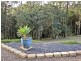 115 Fagans Rd, Lisarow NSW 2250
