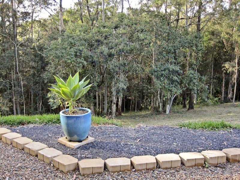 115 Fagans Rd, Lisarow NSW 2250