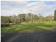 115 Fagans Rd, Lisarow NSW 2250