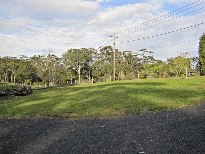 115 Fagans Rd, Lisarow NSW 2250