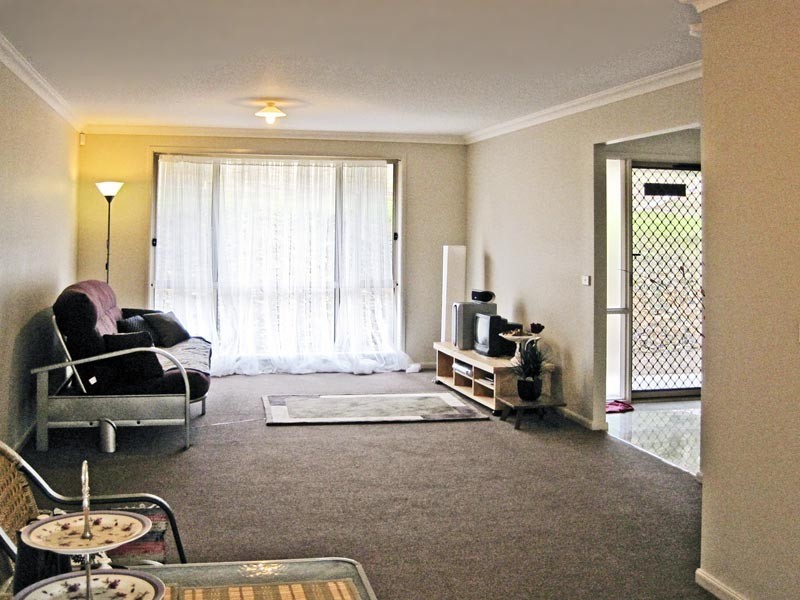 115 Fagans Rd, Lisarow NSW 2250